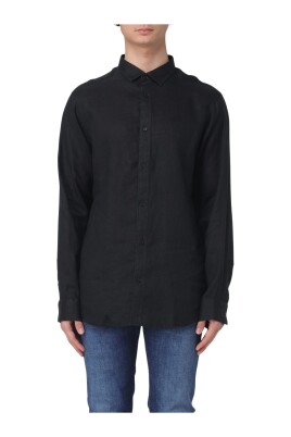 white-longsleeve-shirt-classic-style