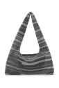 sac-a-main-multicolore