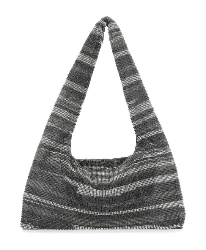 sac-a-main-multicolore