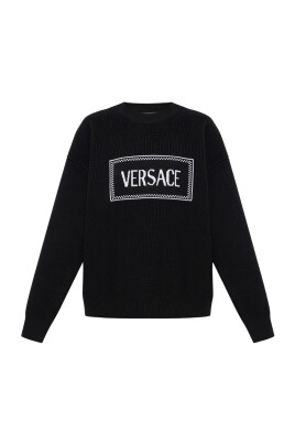 wool-sweater