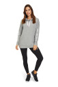 hoodie-met-statement-print