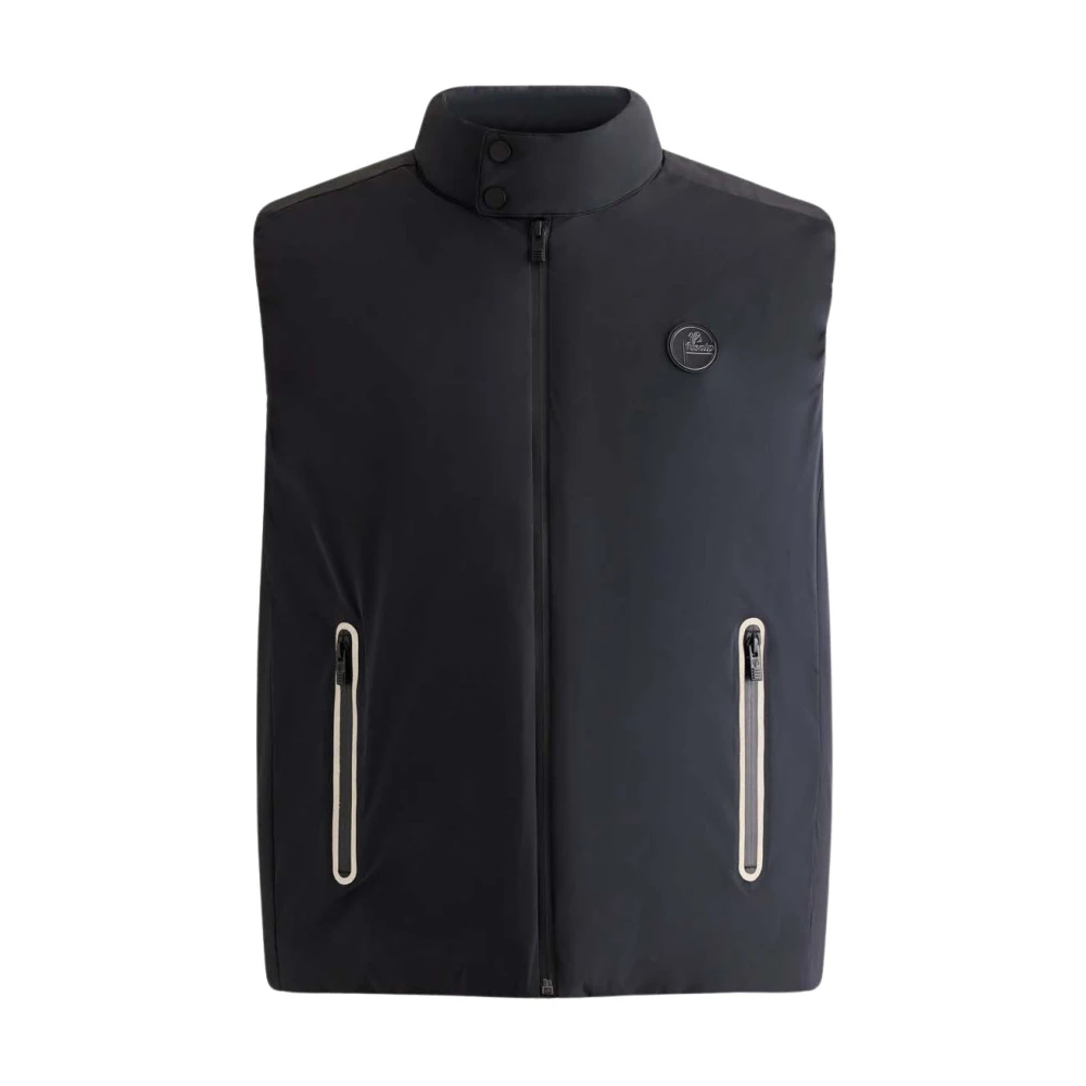 Fusalp - Jackets - Black - Fusalp - Modalova