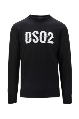pull-en-laine-avec-logo