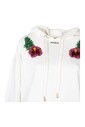 hoodie-a-sequins