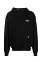 pulls-noirs