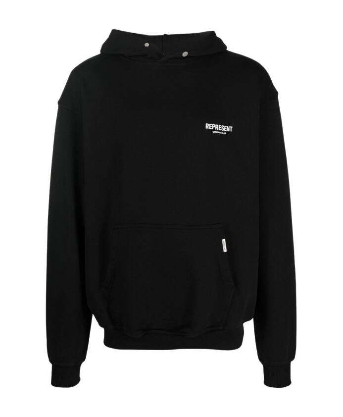 pulls-noirs