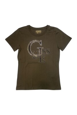 t-shirt-a-manches-courtes-avec-logo-en-strass