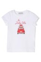 t-shirt-decontracte-en-coton-pour-femmes