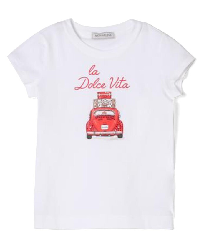 t-shirt-decontracte-en-coton-pour-femmes