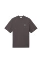 stylish-t-shirts-and-polos-collection