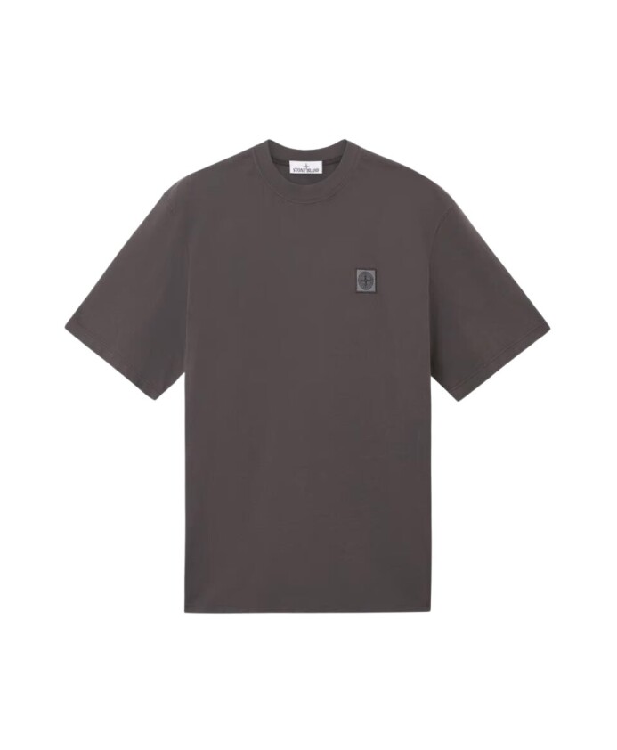 stylish-t-shirts-and-polos-collection