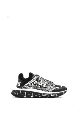 stylish-sneaker-for-men-and-women