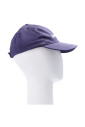 casquette-de-baseball