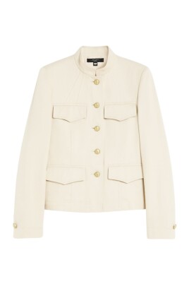 beige-bomull-gabardinjacka