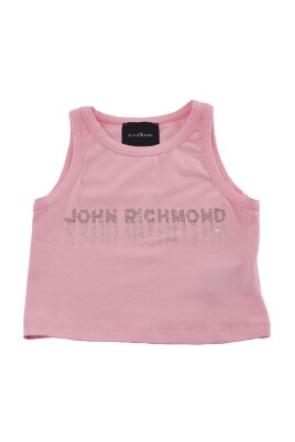 glitter-logo-tank-top