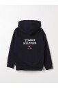 pull-a-capuche-zippe-bleu
