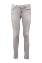 lichtgrijze-broek