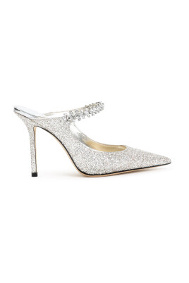 metallic-tofler-med-strass-pynt