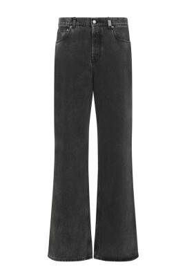 black-jeans-for-men-aw24