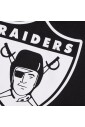 oakland-raiders-nfl-hoodie-black