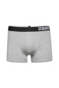 boxer-shorts