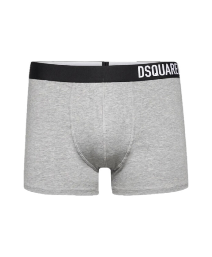 boxer-shorts
