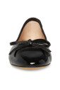 ballerines-noires-style-ellison