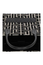 b-army-42-monogrammed-jacquard-and-leather-tote-bag