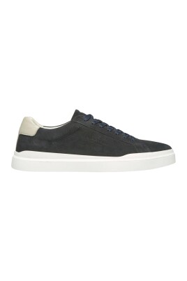 blue-lace-up-sneakers