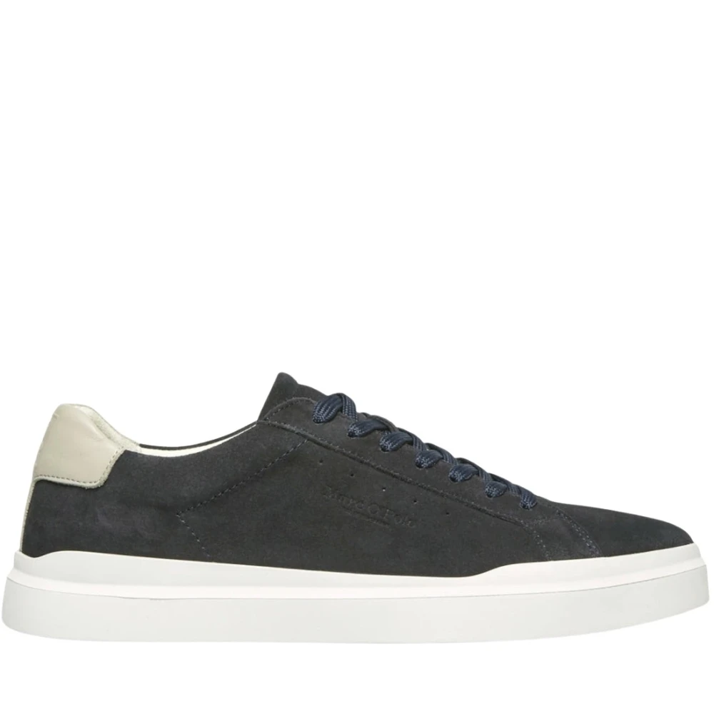 Shoes > Sneakers - - Marc O'Polo - Modalova