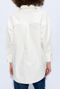 mika-cotton-shirt