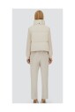 pantalon-beige-coupe-reguliere