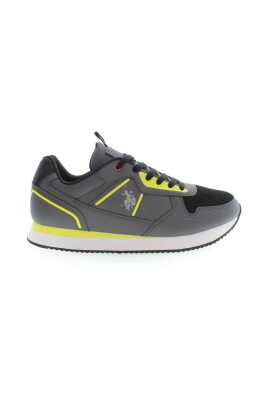 brown-men-sneaker-sports-shoes