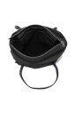 tote-bag