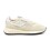 baskets-elegantes-pour-hommes