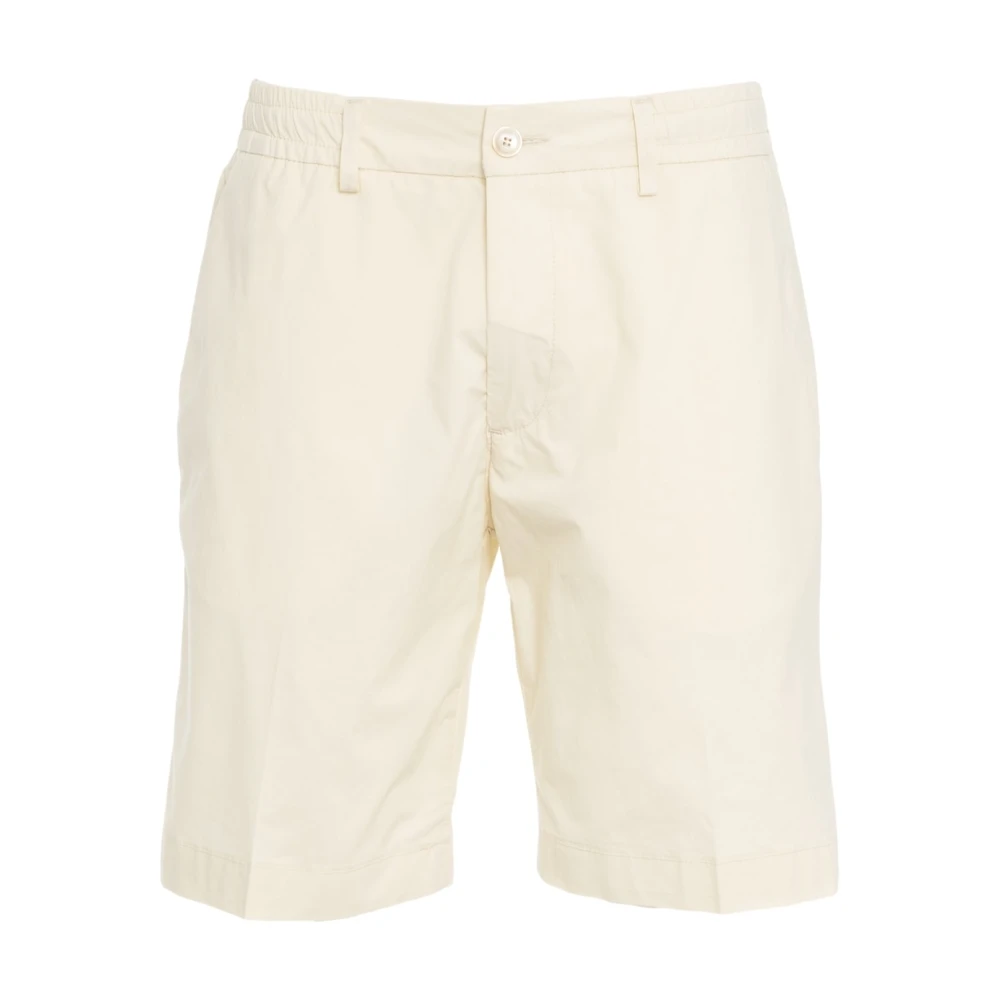 Shorts > Casual Shorts - - Cruna - Modalova