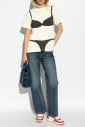 t-shirt-with-print