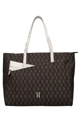 LC30 Shopper