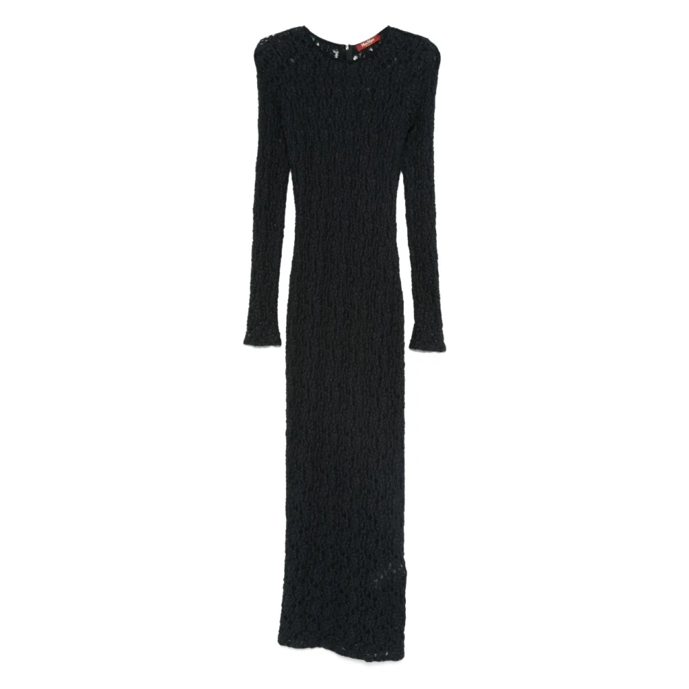 Dresses > Day Dresses > Maxi Dresses - - Max Mara - Modalova
