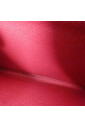 pre-owned-tissu-petite-maroquinerie