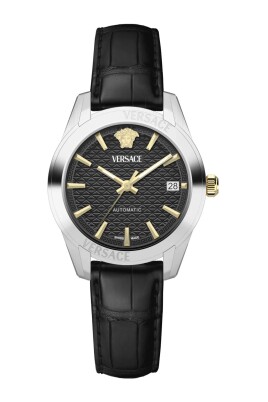 damklocka-greca-classic-svart