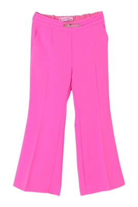rose-girl-pants-certified-product