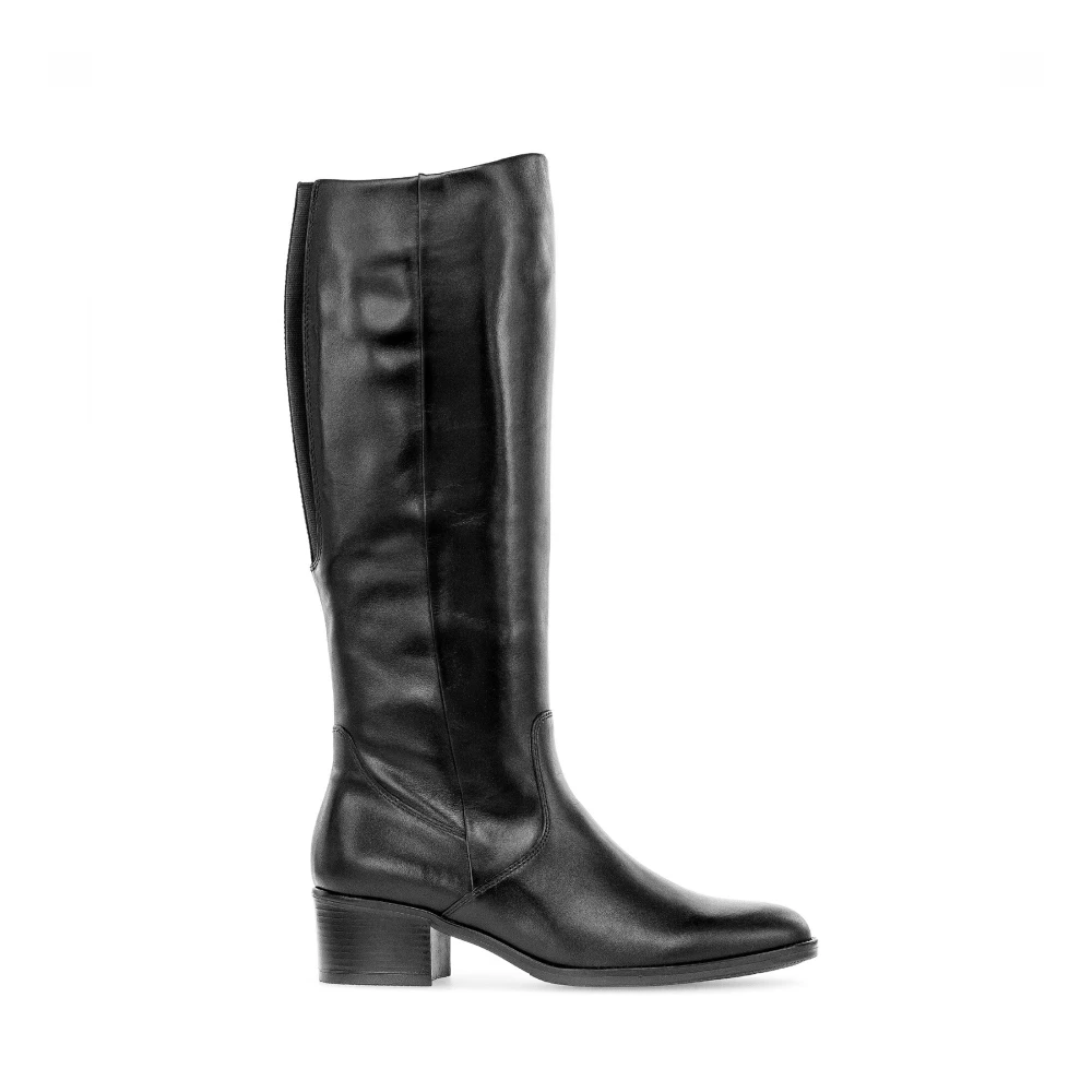 Shoes > Boots > Heeled Boots - - Gabor - Modalova
