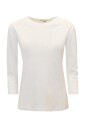 t-shirt-en-coton-blanc-ss24