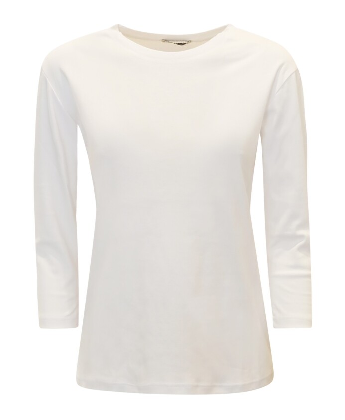 t-shirt-en-coton-blanc-ss24