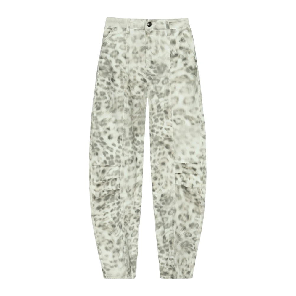 Jeans > Loose-fit Jeans - - Rotate Birger Christensen - Modalova