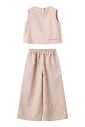 combinaison-complete-pour-bebe-enfant