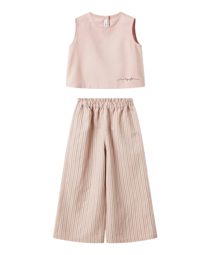 combinaison-complete-pour-bebe-enfant