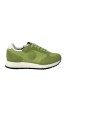 green-travis-one-versatile-shoe