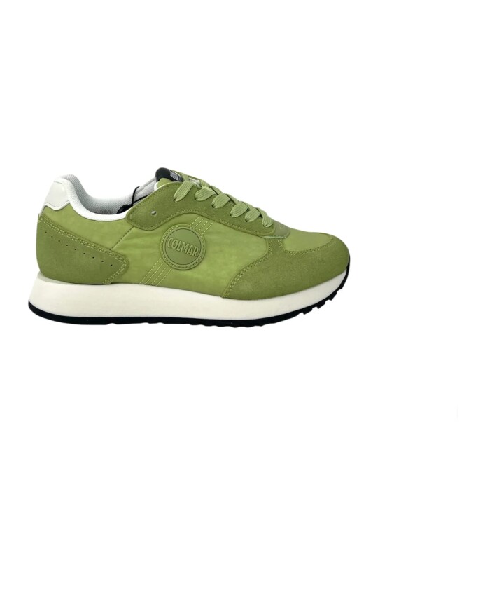 green-travis-one-versatile-shoe